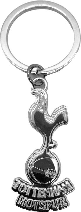 Actual product image Tottenham Hotspur FC Crest Pen