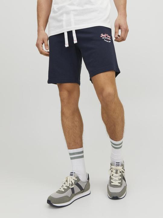 Produktbild Jack & Jones Shorts (M)