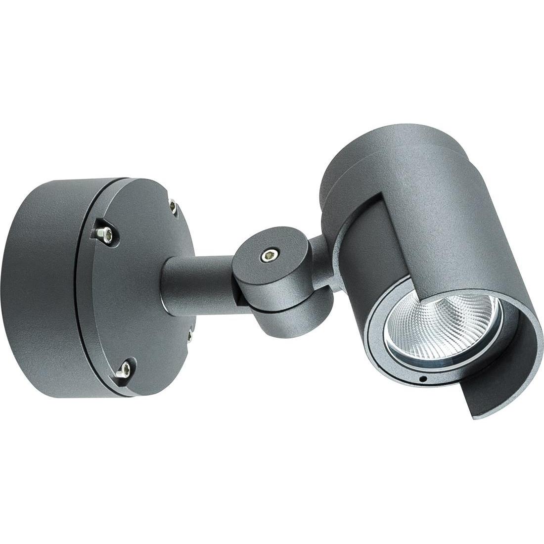 EVN PLCS65151502 (934 lm, IP65) (628665)