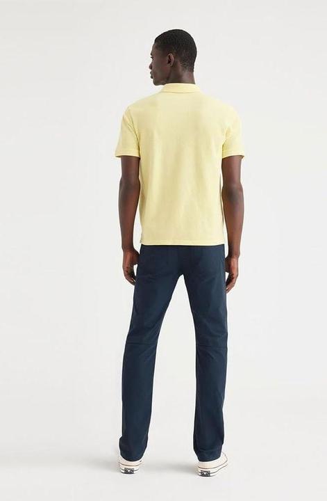 Productafbeelding Dockers Chino Slim Taglio Jean (W29/L30)
