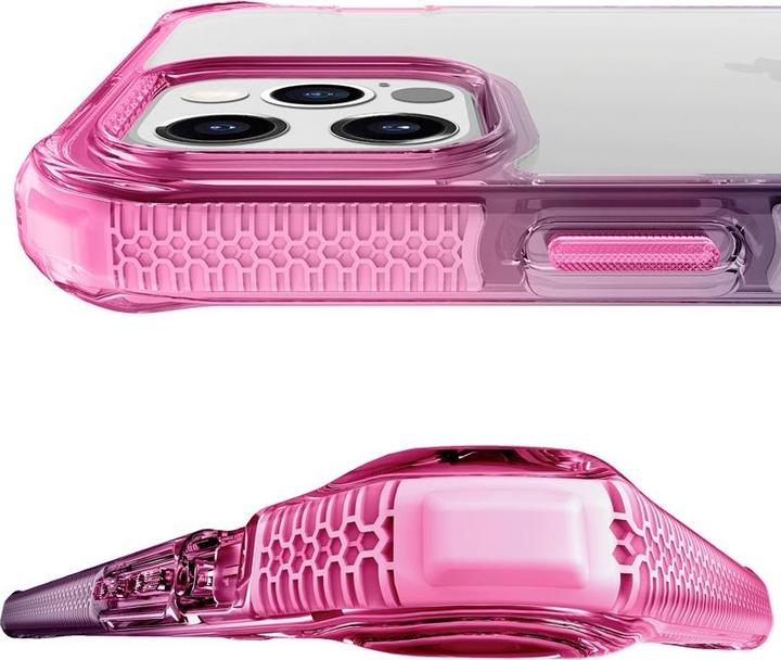 Image du produit Itskins Prisme suprême (Apple iPhone 12 Pro Max)