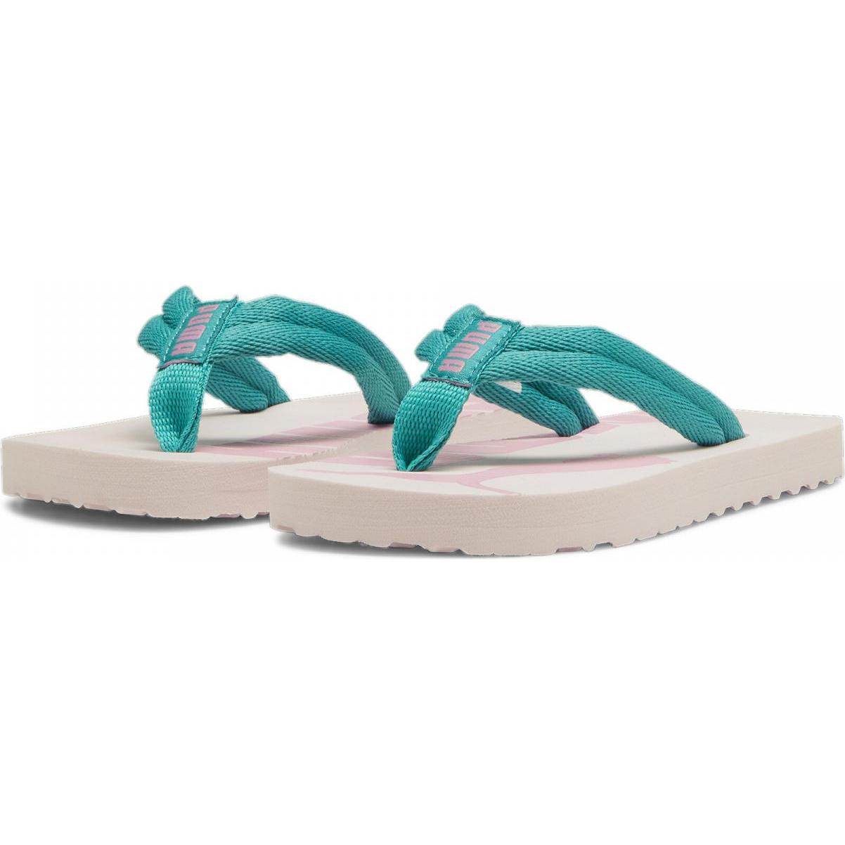 Thumbnail - Puma, Herren, Flip-Flop, Epic Flip v2 PS, Grün, (13)