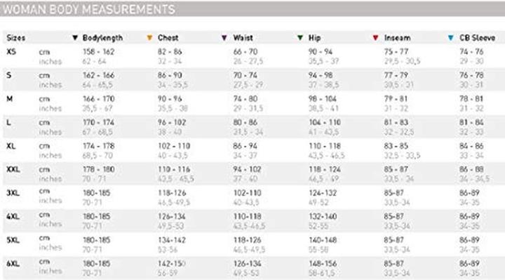 Produktbild Helly Hansen HH Logo Crew Sweat (S)