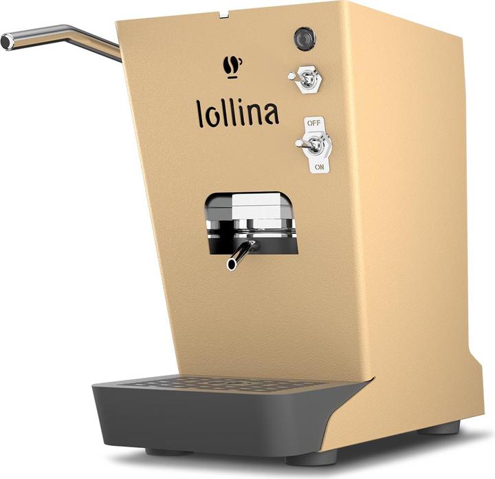 Produktbild Lollo Caffè Lollina Plus