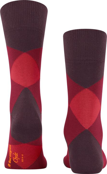 Image du produit Burlington Clyde (Une unité par pack, 40 - 46)
