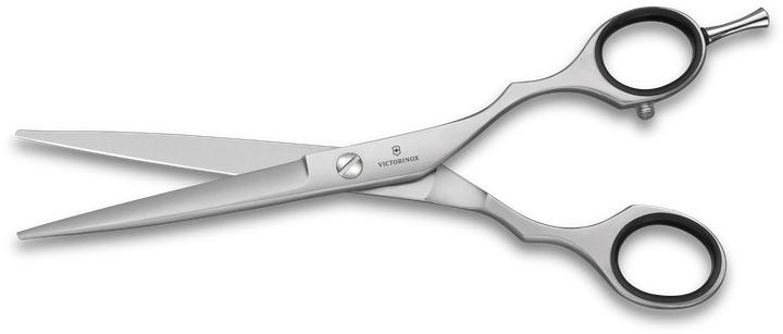 Actual product image Victorinox Hairdressing scissors (17 cm)