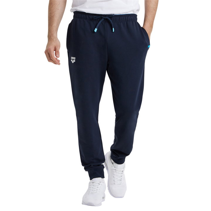 Produktbild Arena Team Pant Solid (XXL)