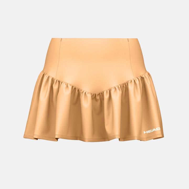 Apricot