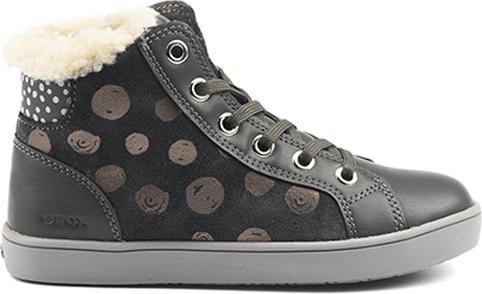 Produktbild Geox Kathe-29 (29)