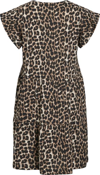 Immagine prodotto Vila VISYBIL Kurzarm Minikleid (L)