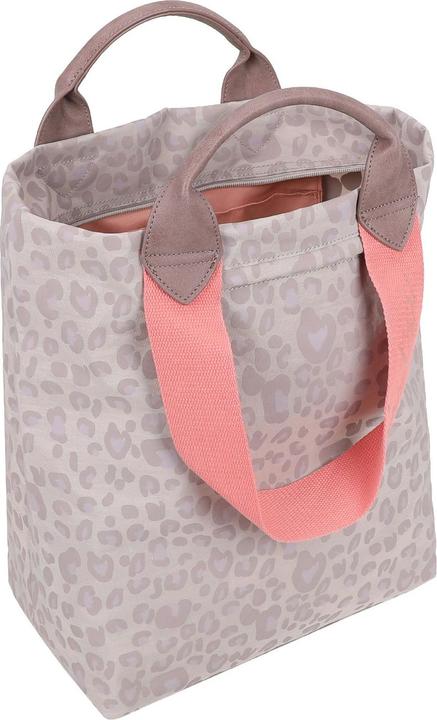 Produktbild Fritzi aus Preußen JU Limited Shopper Lighty