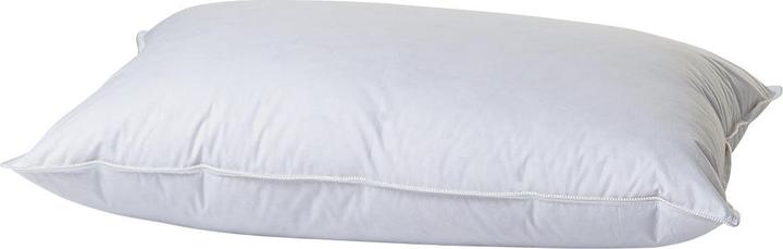 Produktbild Duvetsuisse Super Soft Premium (50 x 80 cm)