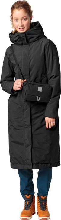 Produktbild Vaude Coreway (40)