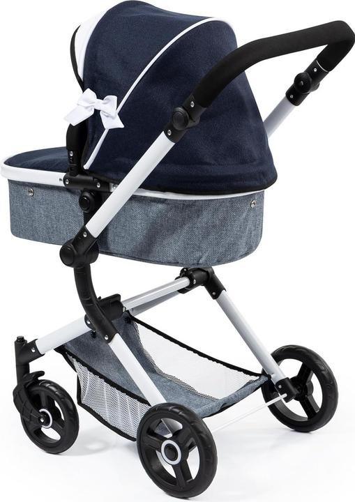 Image du produit Bayer Neo Vario avec sac