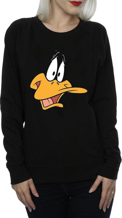 Produktbild Looney Tunes Sweatshirt (XL)