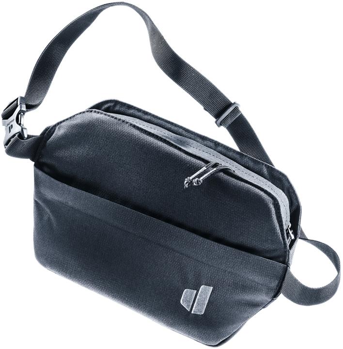Immagine prodotto Deuter Passway 2