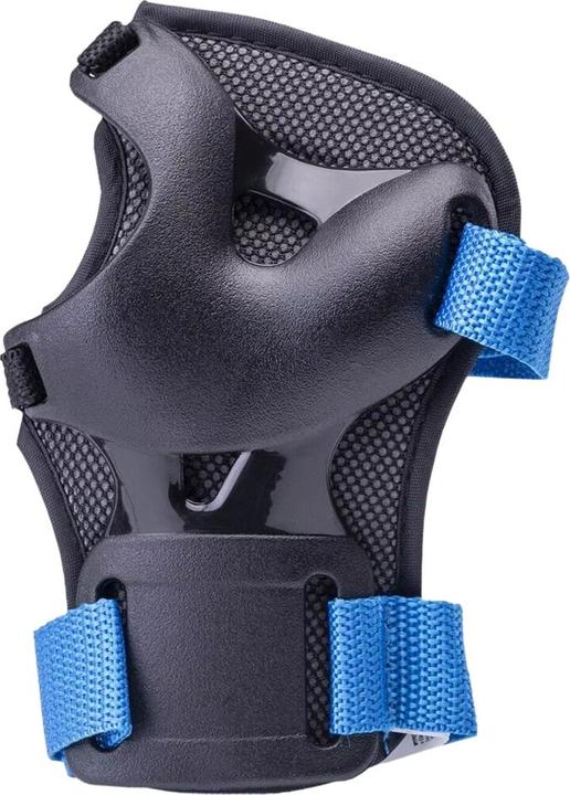 Produktbild CoolSlide Eislaufen Pads Guaraso (S)