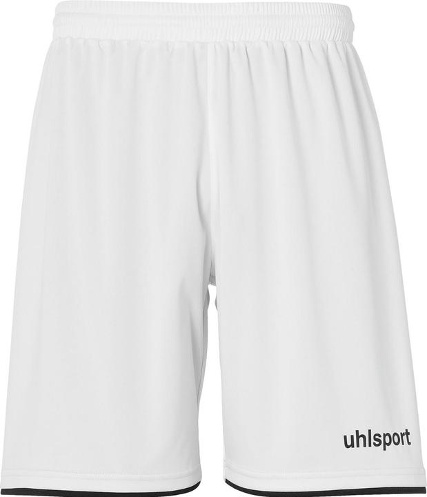 Produktbild Uhlsport Torwart-Sets OFFENSE 23 SET (1)