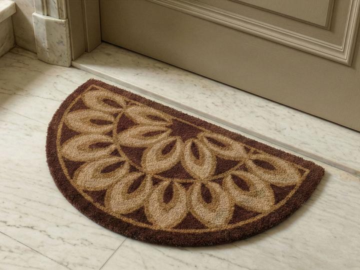 Actual product image Beliani Alatna (75 x 45 cm)