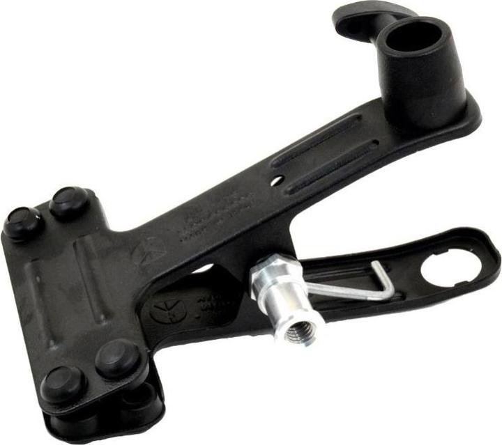 Produktbild Manfrotto 175 Federklemme (Stativklemme)