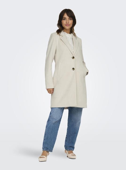 Image du produit Only ONLDIANE Jacke Jacke (L)