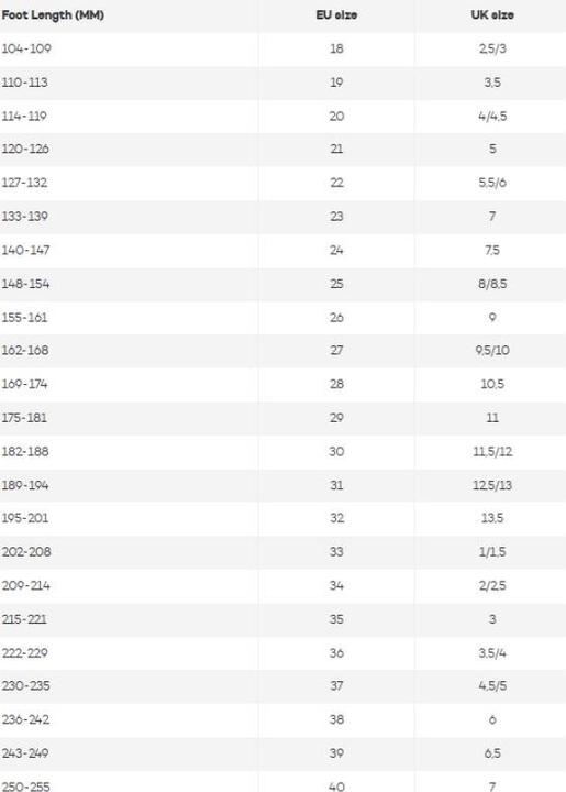 Image du produit Reima Kid's Hallava Quicklock (35)
