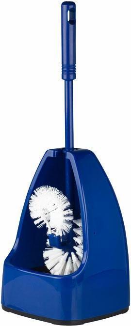 Produktbild Rival WC-Garnitur