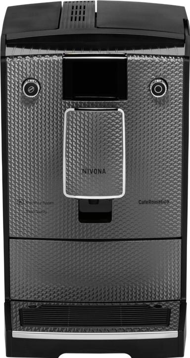 Nivona NICR 789 CafeRomatica