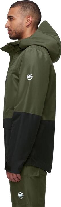 Immagine prodotto Mammut Fall Line (S)