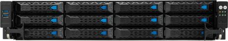 Produktbild ASUS RS520A-E11-RS12U/800W/12NVMe