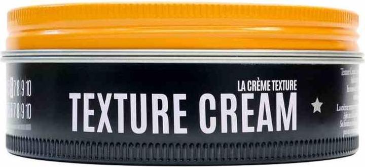 Image du produit Uppercut Deluxe Texture (Crème capillaire)