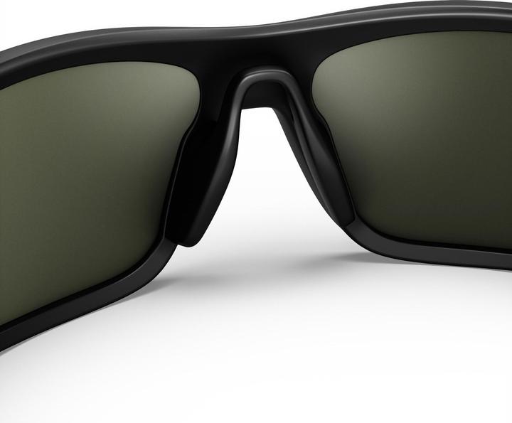 Immagine prodotto Quechua MH580