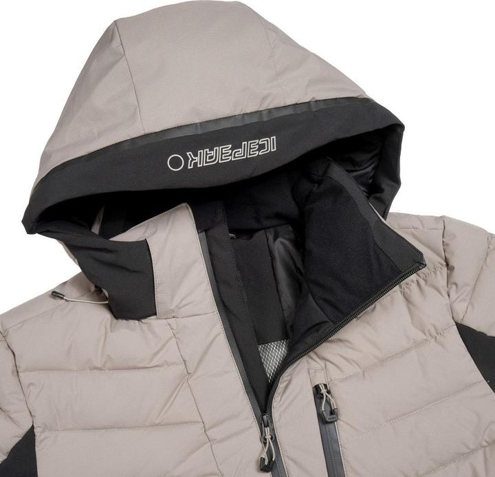 Immagine prodotto Icepeak Folsom (46)