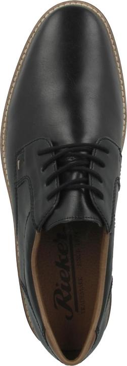 Produktbild Rieker Schnürschuhe (40)