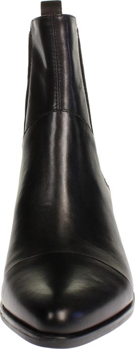 Actual product image Vagabond Ankle boot (36)
