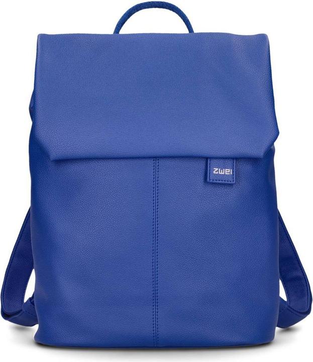 Blau, Limited Royal, Royal