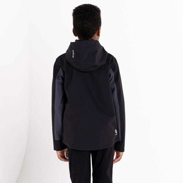 Immagine prodotto Dare2b Esplora la giacca (116)