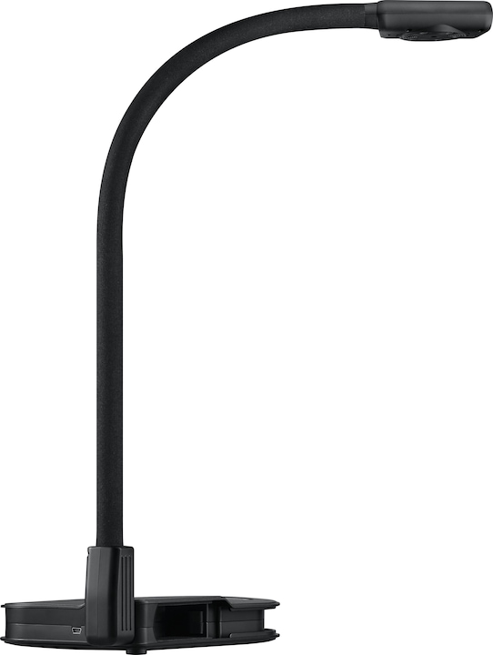 Produktbild AVer U50+ 8MP USB Visualizer, UHD (UHD, A3)