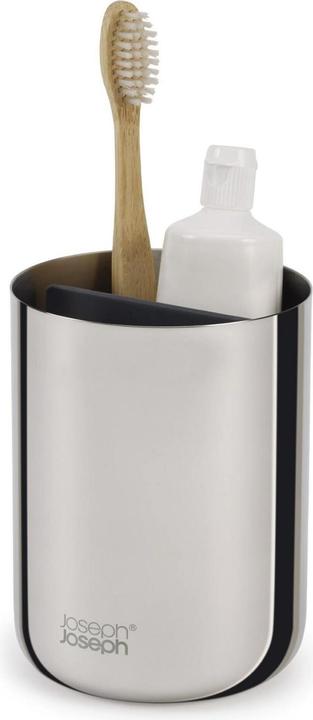 Produktbild Joseph Joseph Luxe