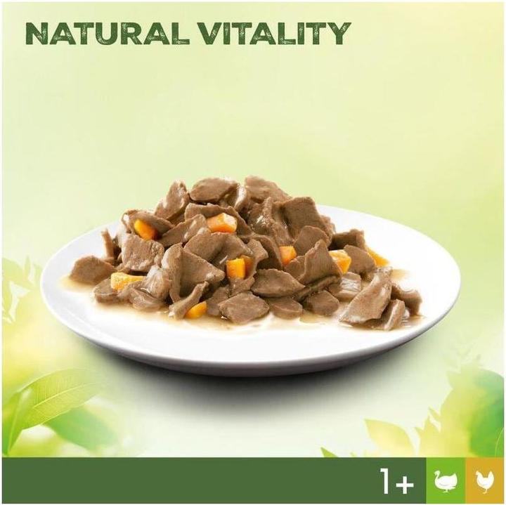 Produktbild MGA Na (Roll-on, 50 ml)