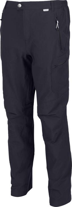 Produktbild Regatta Highton Hiking Hose (33)
