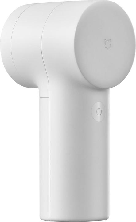 Actual product image Xiaomi MIJIA FUSSELFERNER 2 EU, MQXJQ01LF, BHR08S4EU, 72644