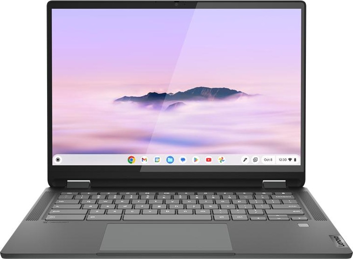 Produktbild Lenovo IdeaPad Flex 5 Chrome (14", Intel Core i3-1315U, 8 GB, 512 GB, CH)
