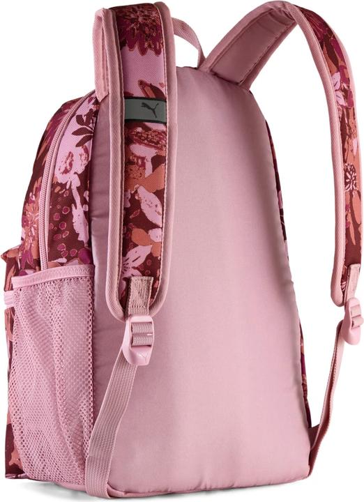 Image du produit Puma PHASE AOP Petit sac à dos (13 l)
