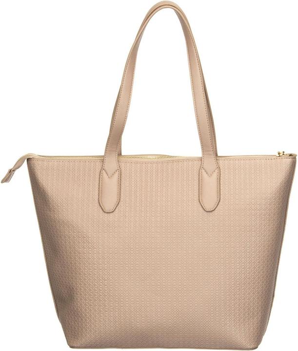Immagine prodotto Betty Barclay Shopper Bag