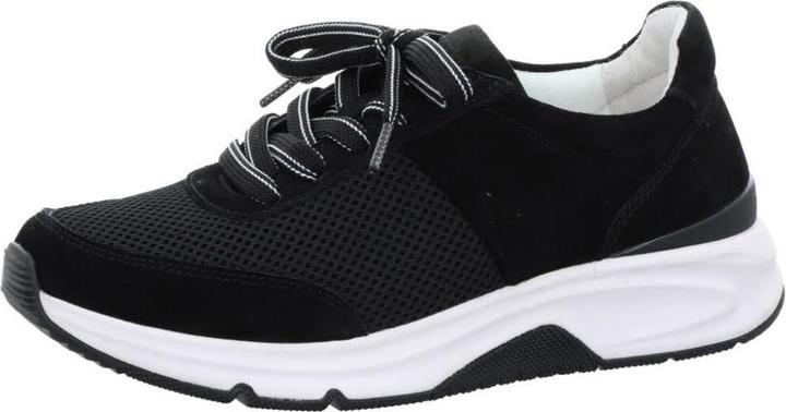Immagine prodotto Gabor Sneaker (39)