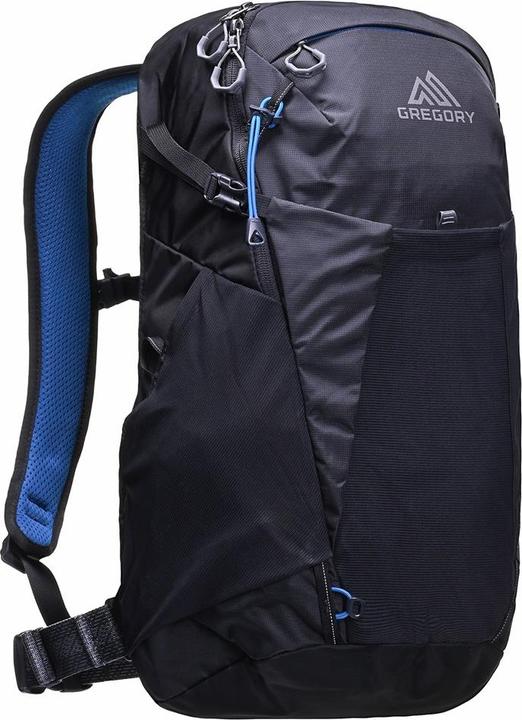 Actual product image Gregory Kiro 24 RC (24 l)