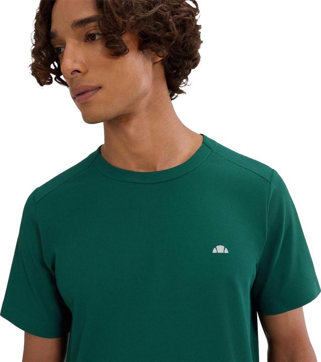 Produktbild Ellesse Teller TShirt (M)