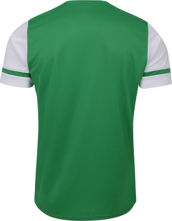 Produktbild Umbro Cavelle TShirt (L)