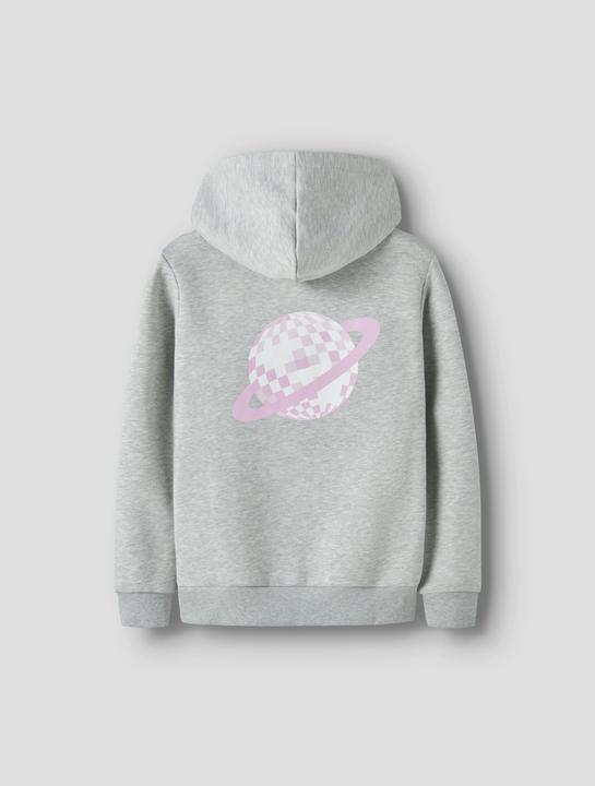Image du produit Lmtd Regular Fit Hoodie (170, 176)